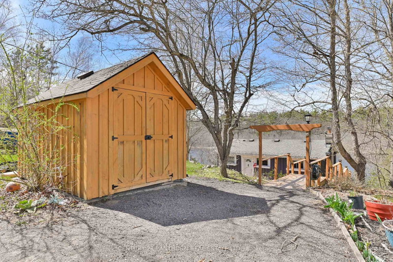 177 Camp Lane