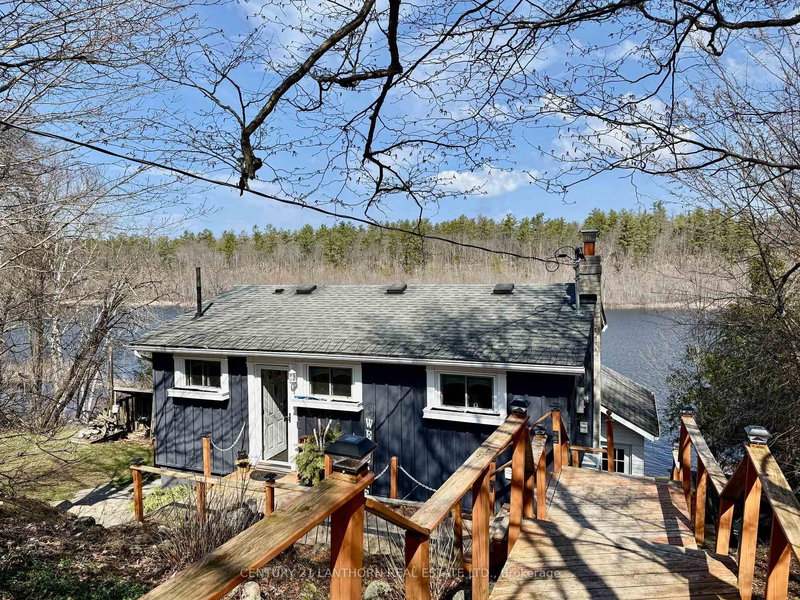 177 Camp Lane