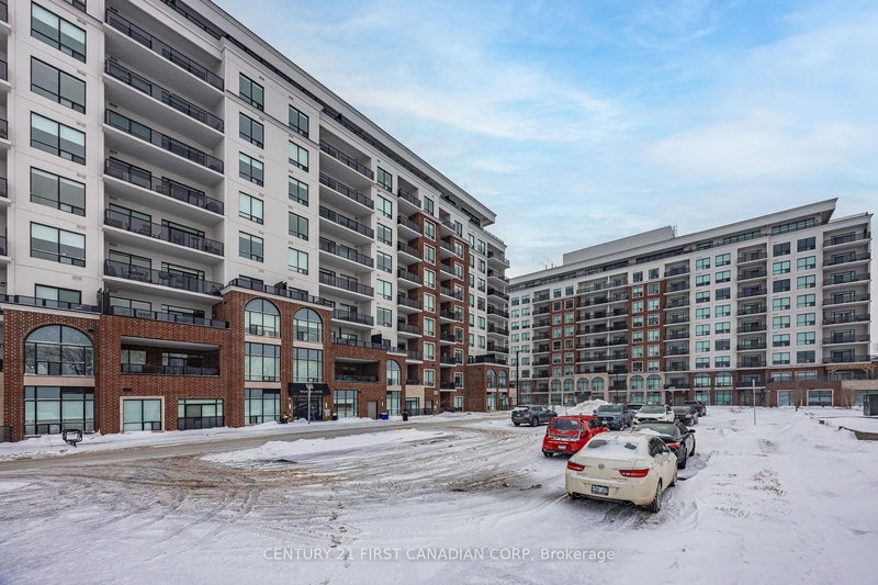 home for sale on 513-480 Callaway Road