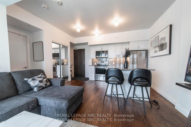 302 - 7711 GREEN VISTA Gate, Niagara Falls, L2H 1R1 | Image 2