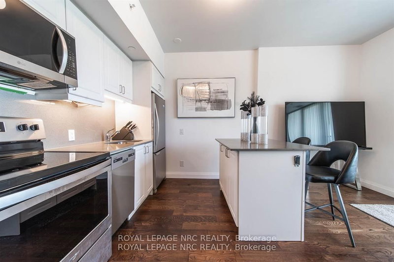 302 - 7711 GREEN VISTA Gate, Niagara Falls, L2H 1R1 | Image 3