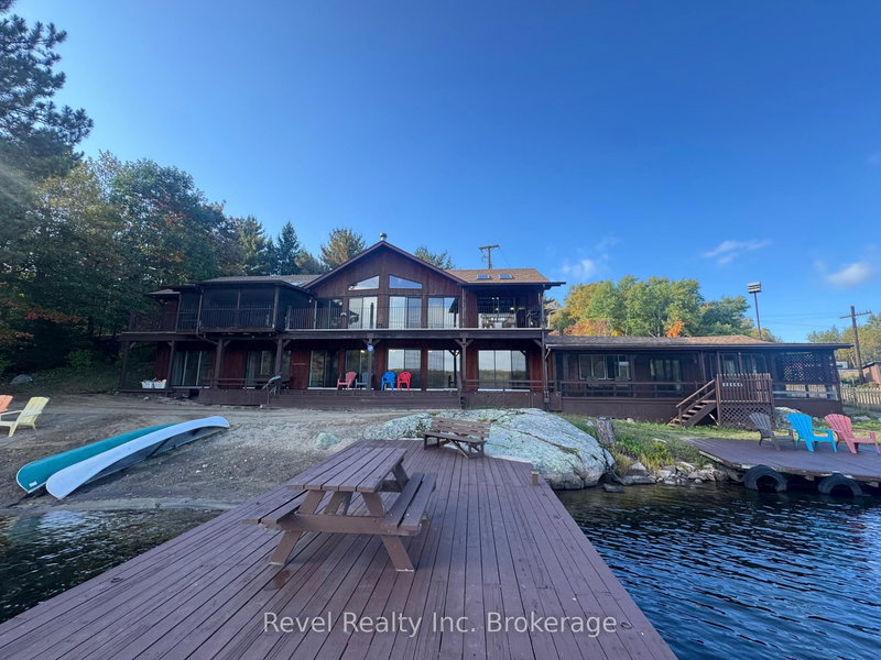 home for sale on 280 Sunnyside Road