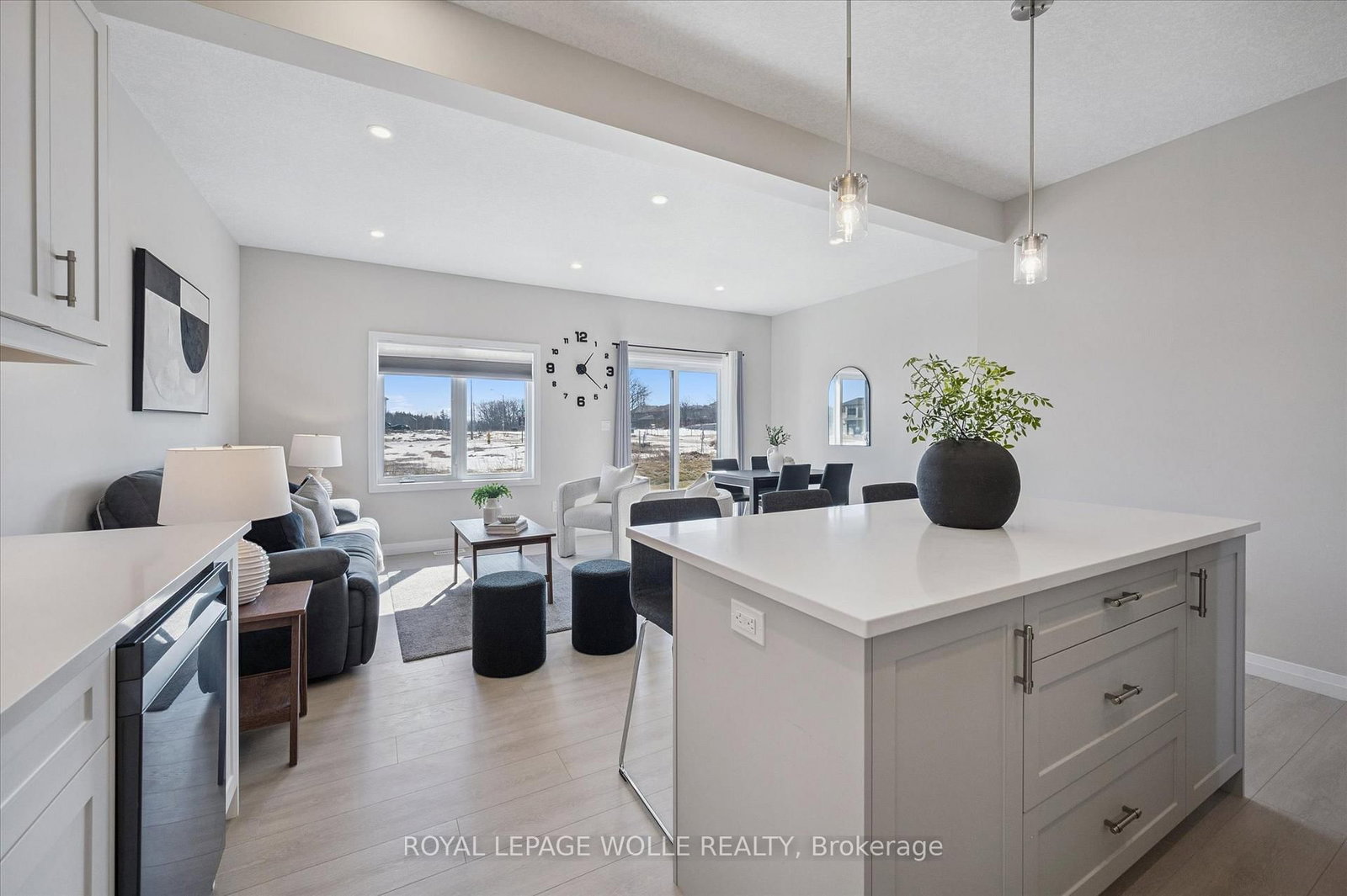 212 Green Gate Boulevard - Photo 10