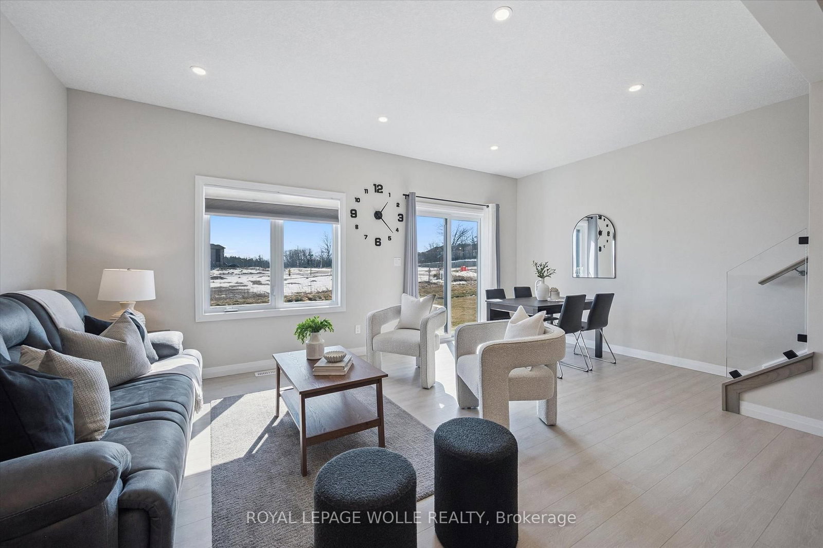 212 Green Gate Boulevard - Photo 11