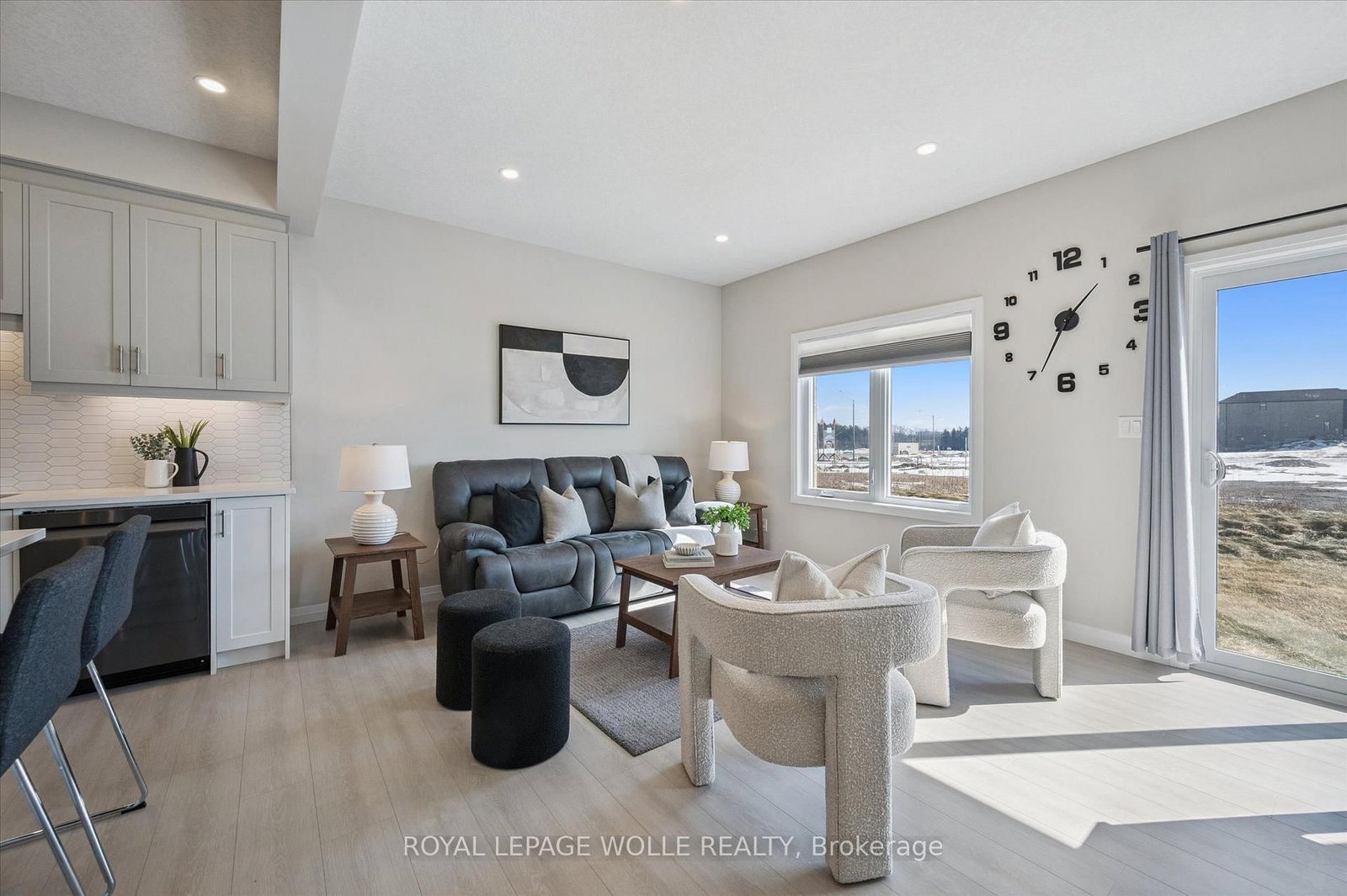 212 Green Gate Boulevard - Photo 12