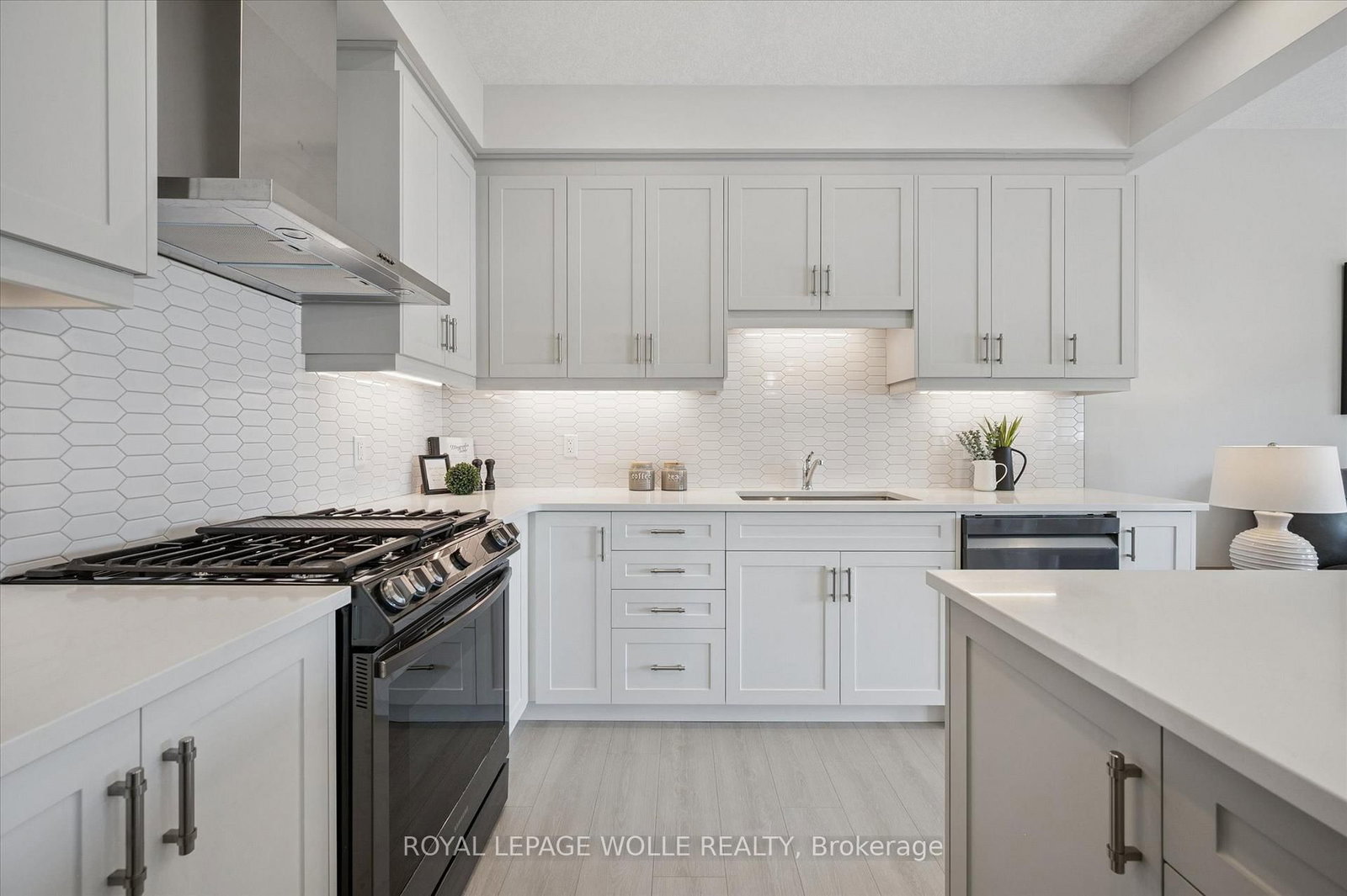 212 Green Gate Boulevard - Photo 13