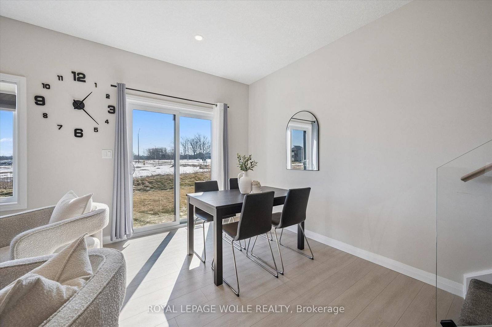 212 Green Gate Boulevard - Photo 14