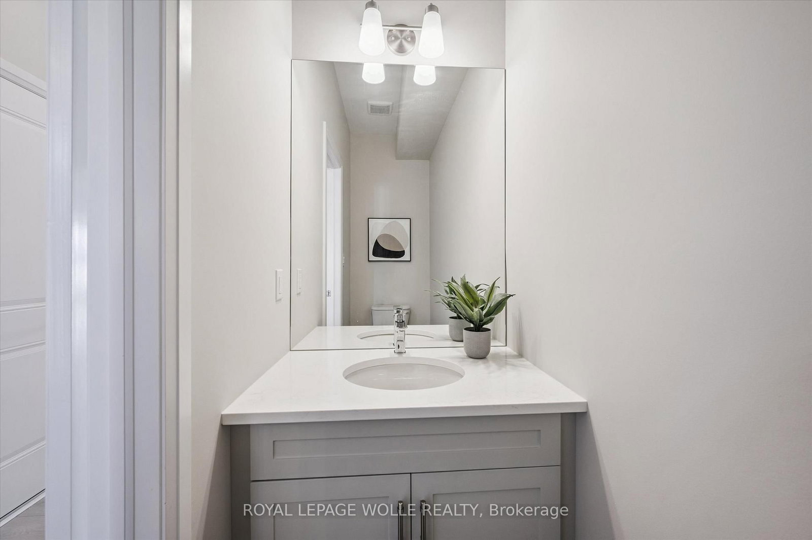 212 Green Gate Boulevard - Photo 15