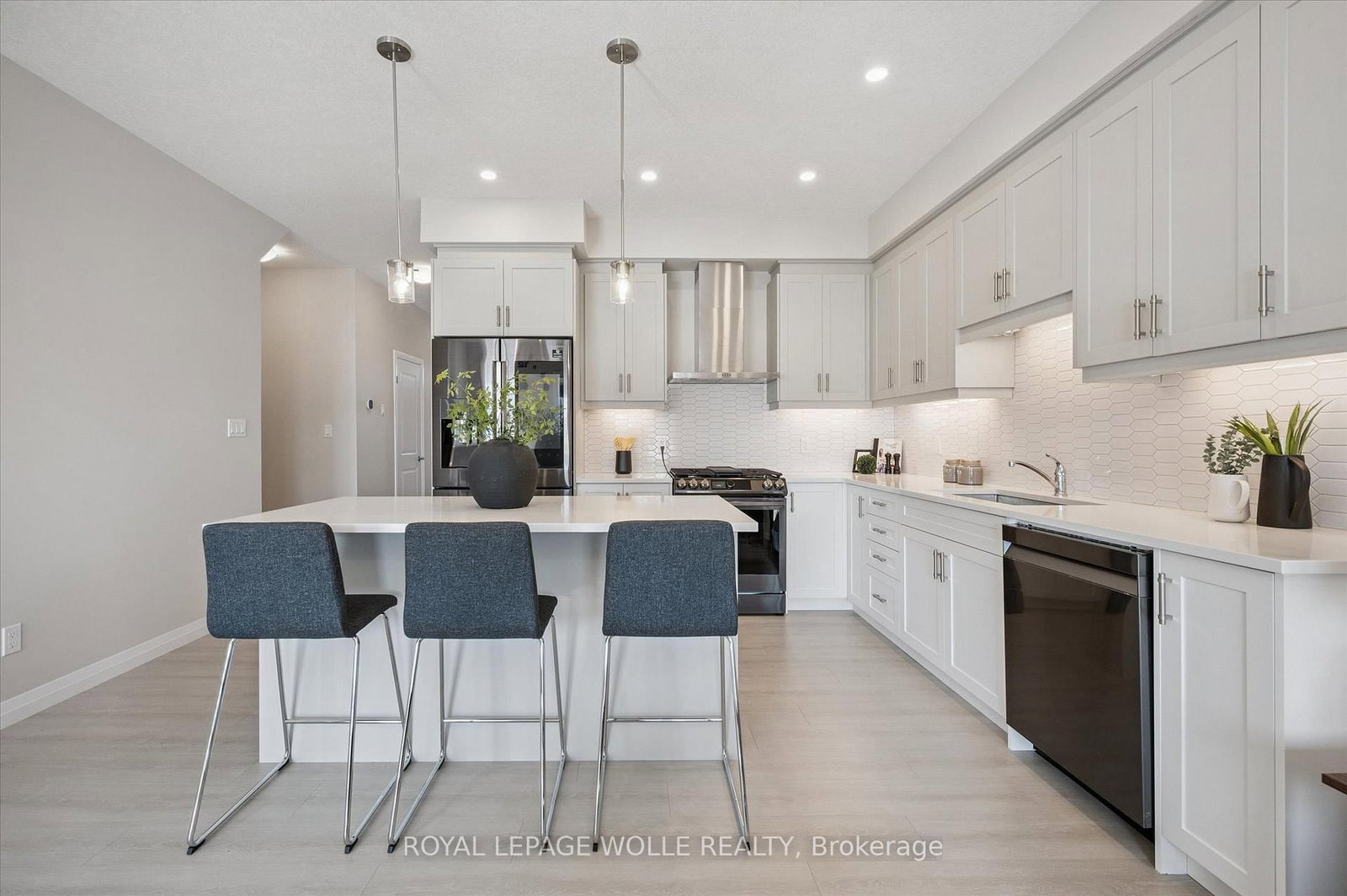 212 Green Gate Boulevard - Photo 16