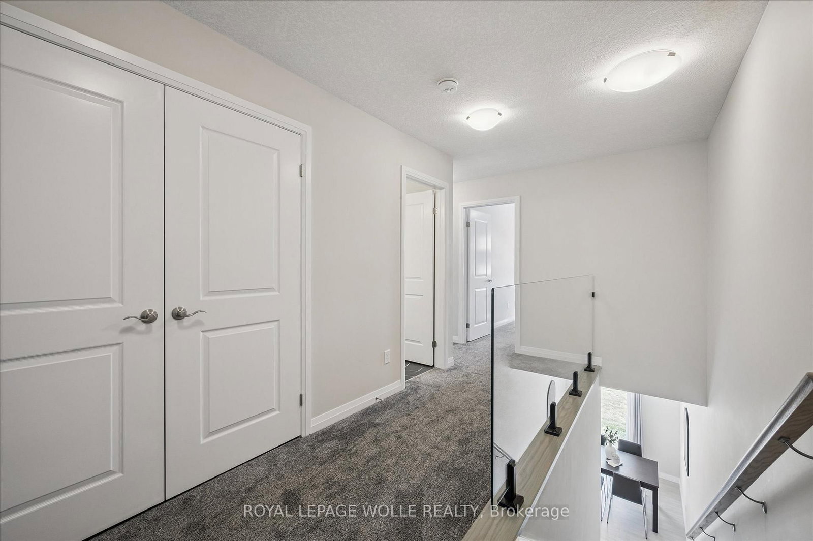 212 Green Gate Boulevard - Photo 17