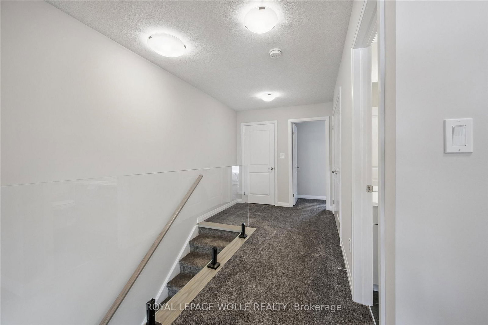 212 Green Gate Boulevard - Photo 18