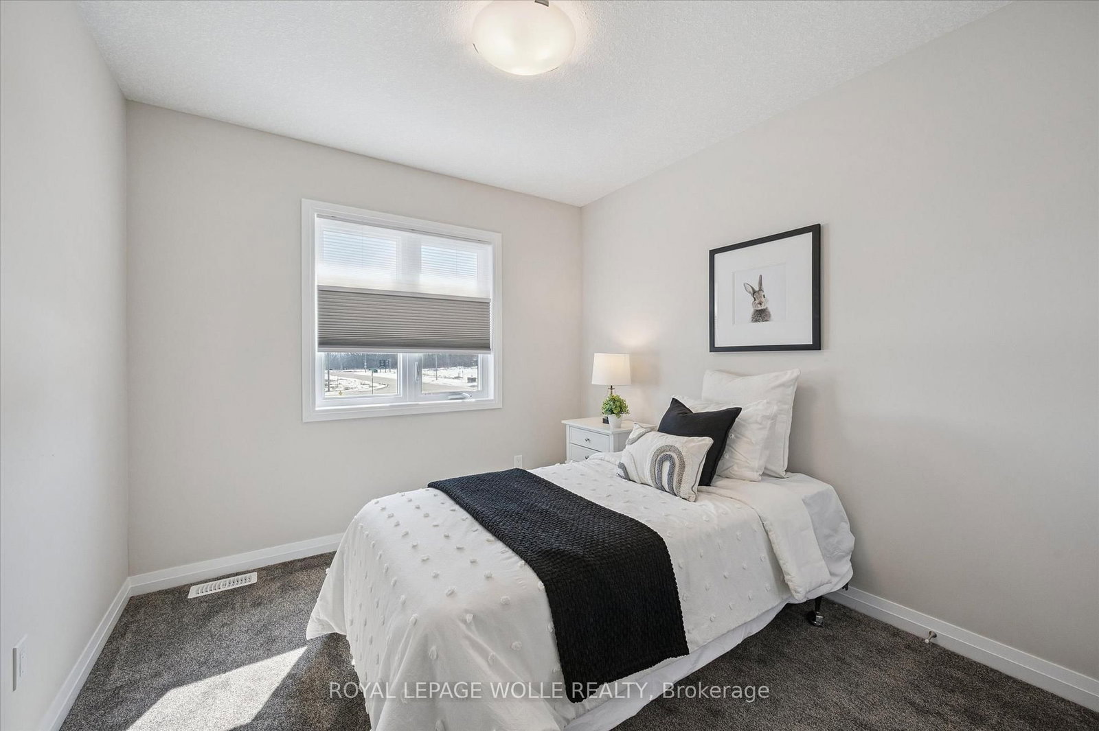 212 Green Gate Boulevard - Photo 19