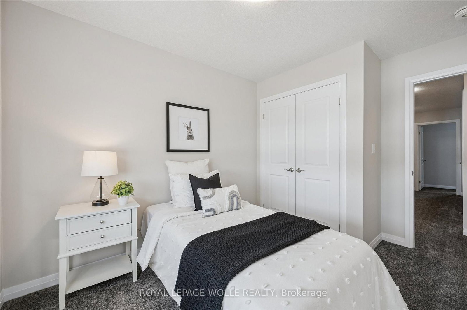 212 Green Gate Boulevard - Photo 20