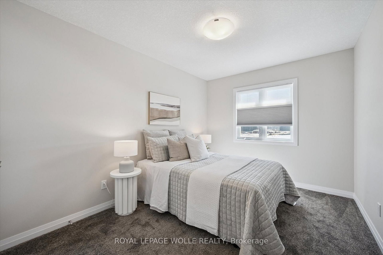 212 Green Gate Boulevard - Photo 21