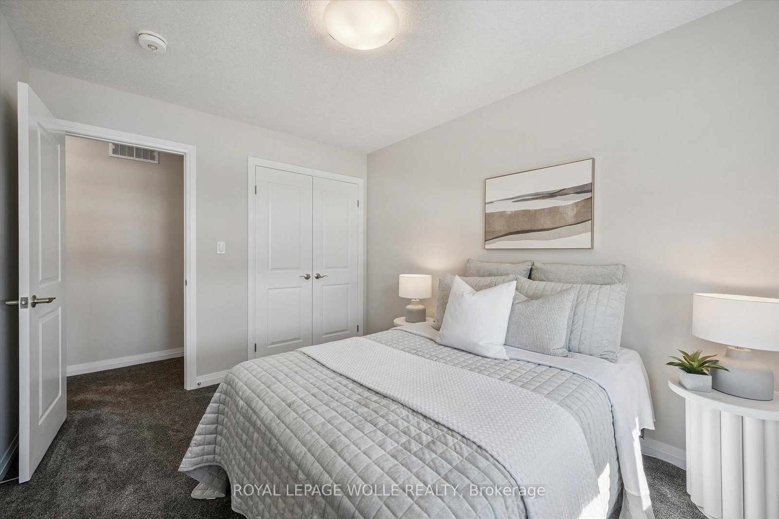 212 Green Gate Boulevard - Photo 22