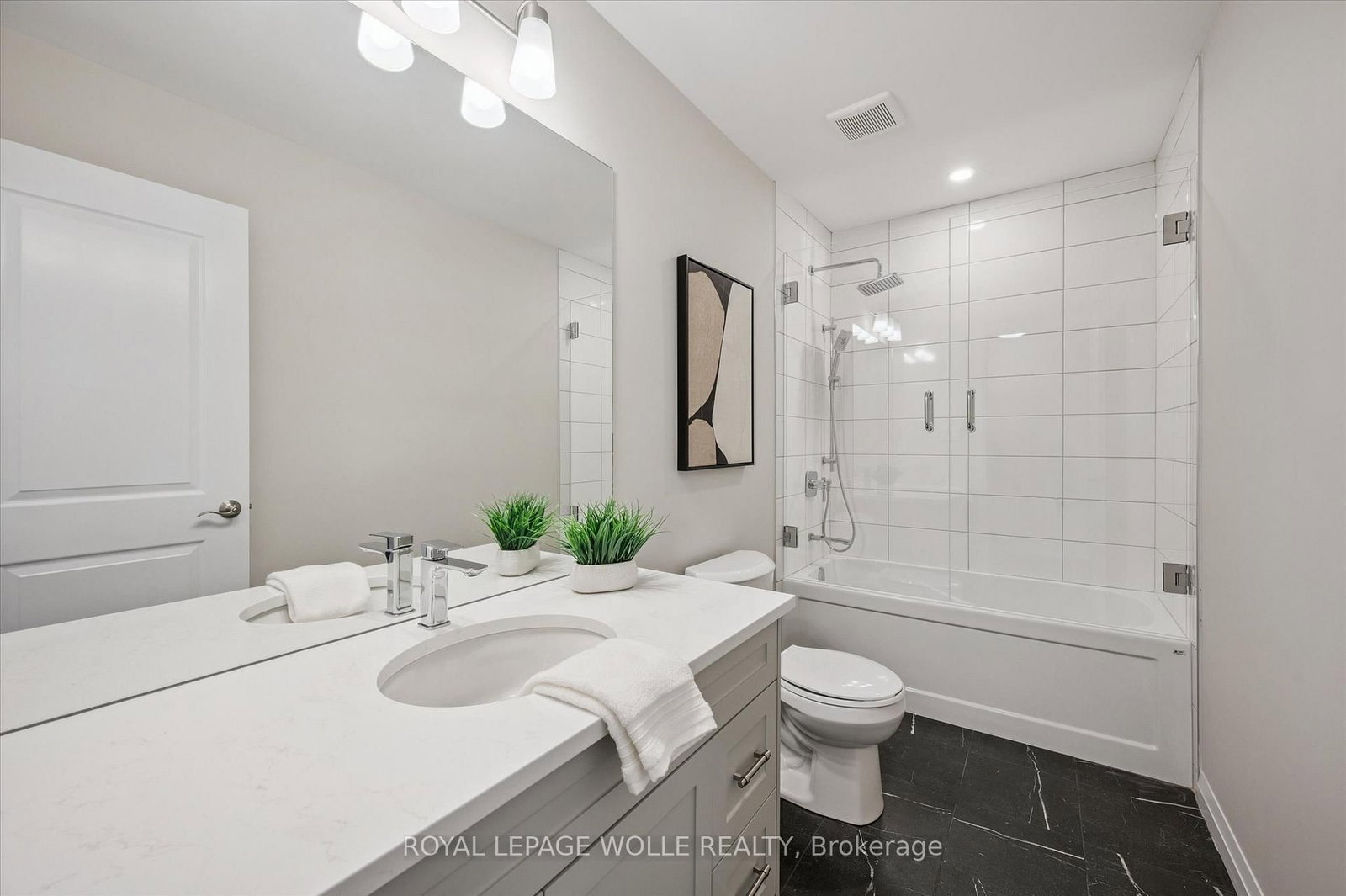 212 Green Gate Boulevard - Photo 23