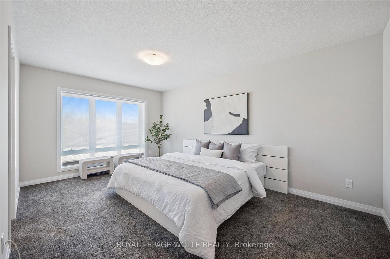 212 Green Gate Boulevard - Photo 24