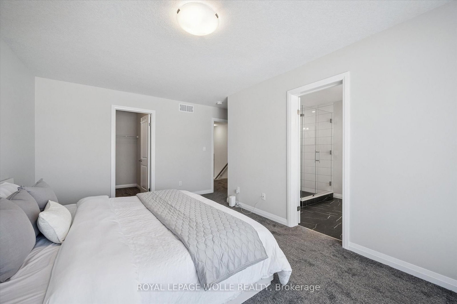 212 Green Gate Boulevard - Photo 25