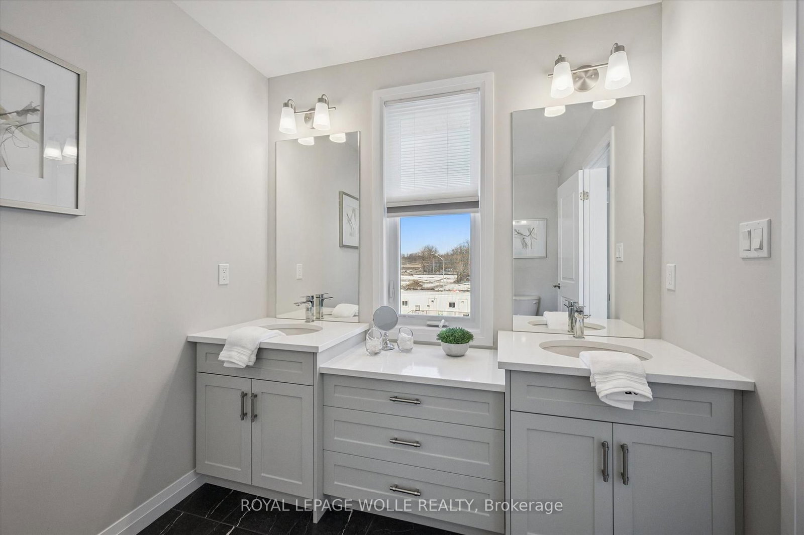 212 Green Gate Boulevard - Photo 26