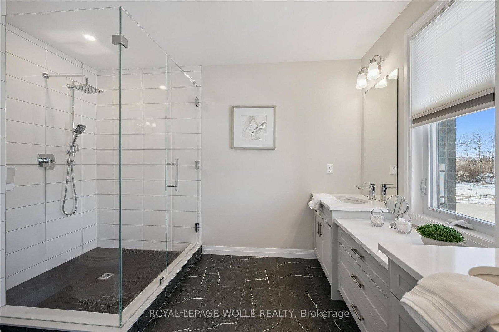 212 Green Gate Boulevard - Photo 27