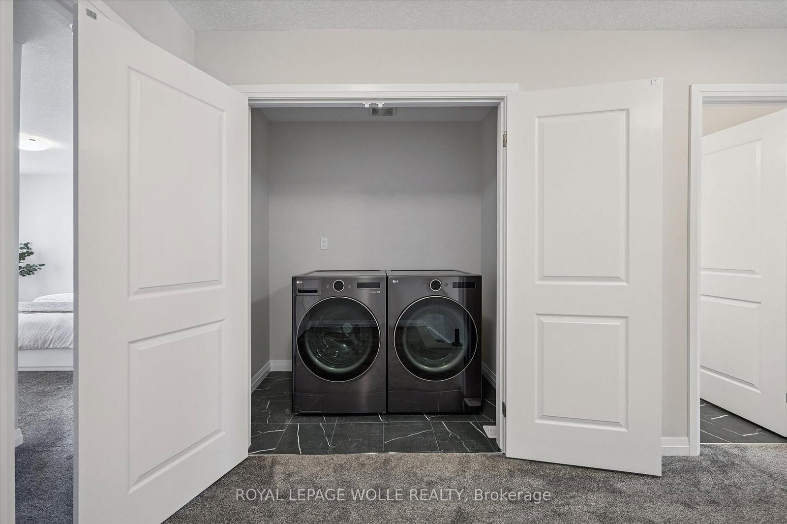 212 Green Gate Boulevard - Photo 28