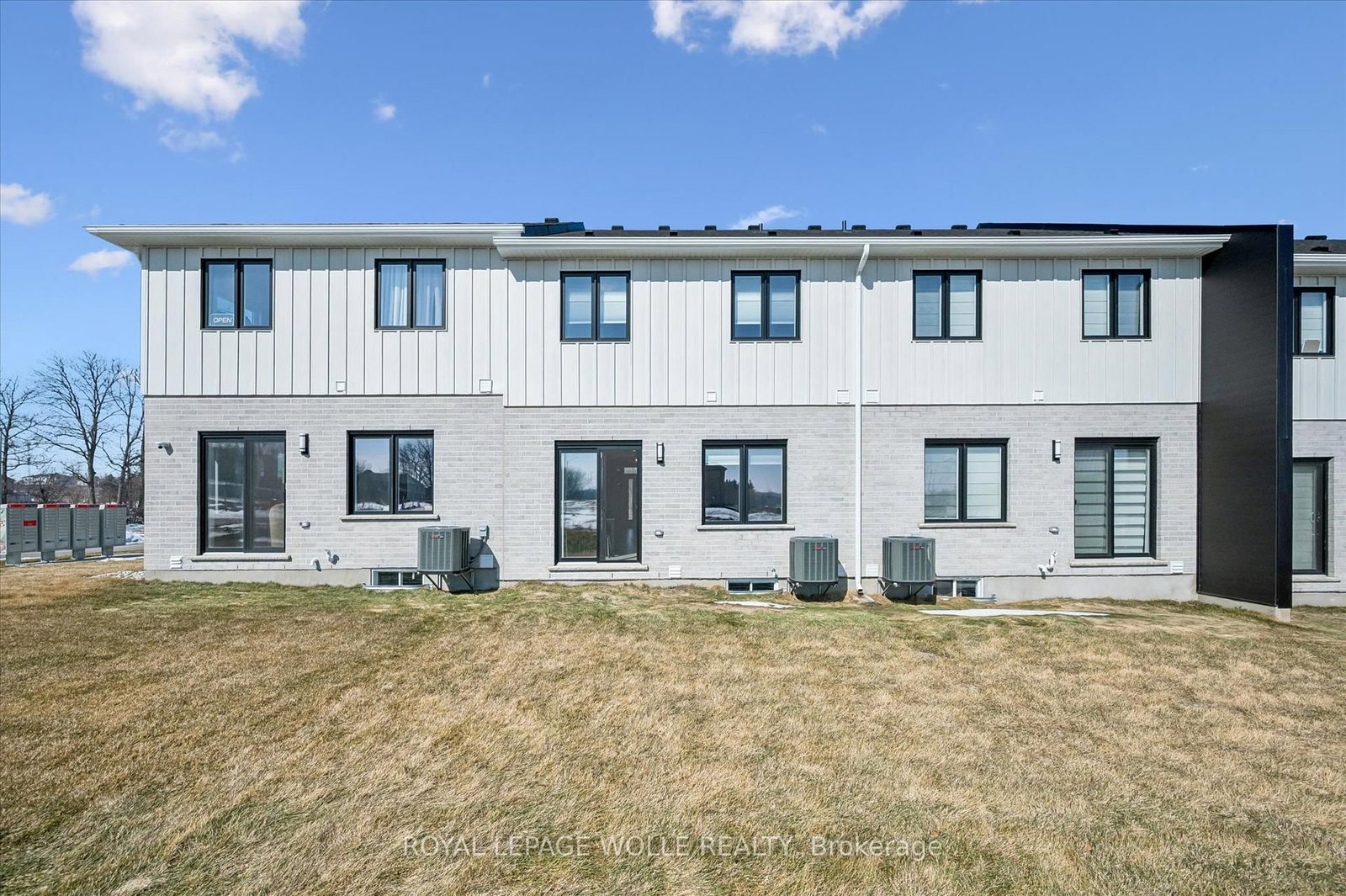 212 Green Gate Boulevard - Photo 29