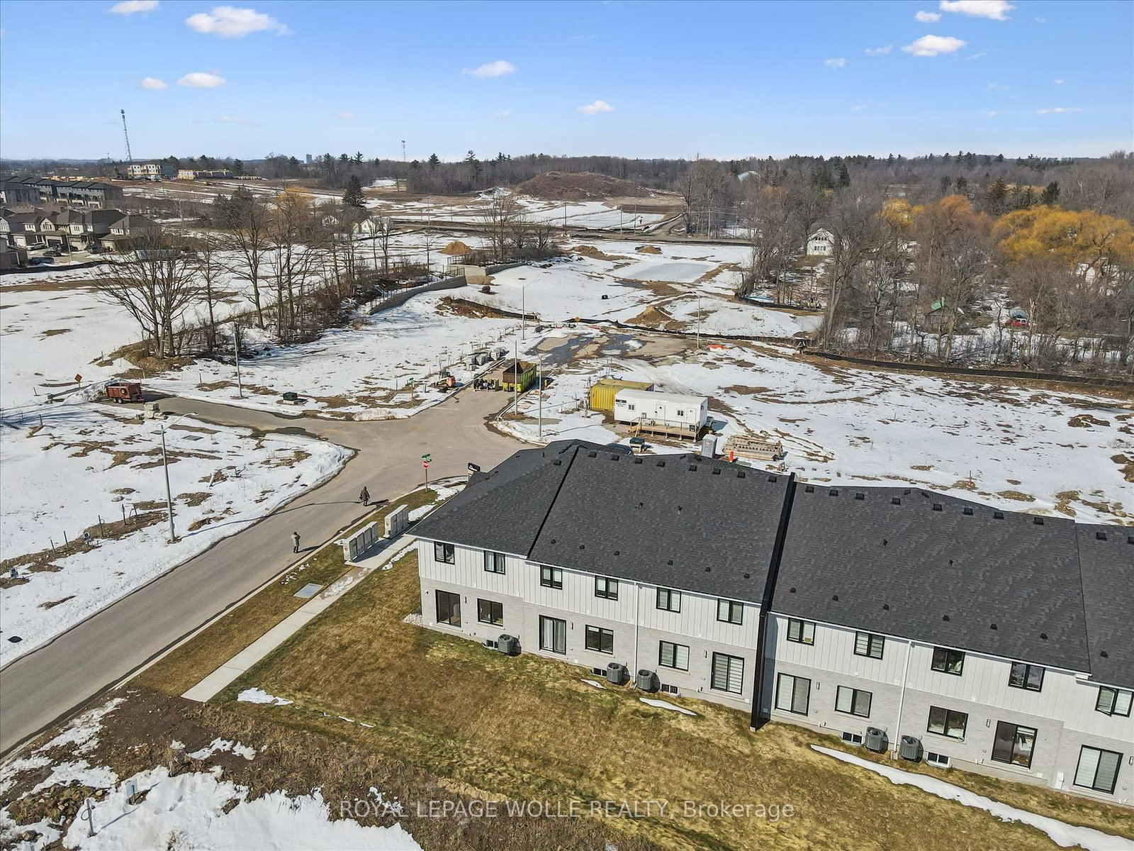 212 Green Gate Boulevard - Photo 30