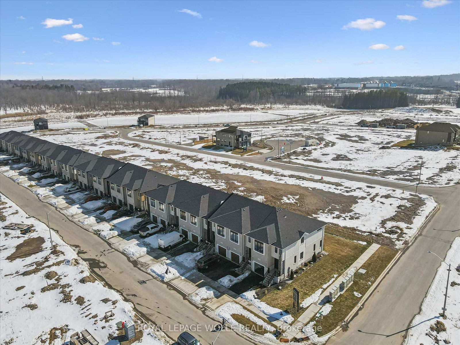 212 Green Gate Boulevard - Photo 31