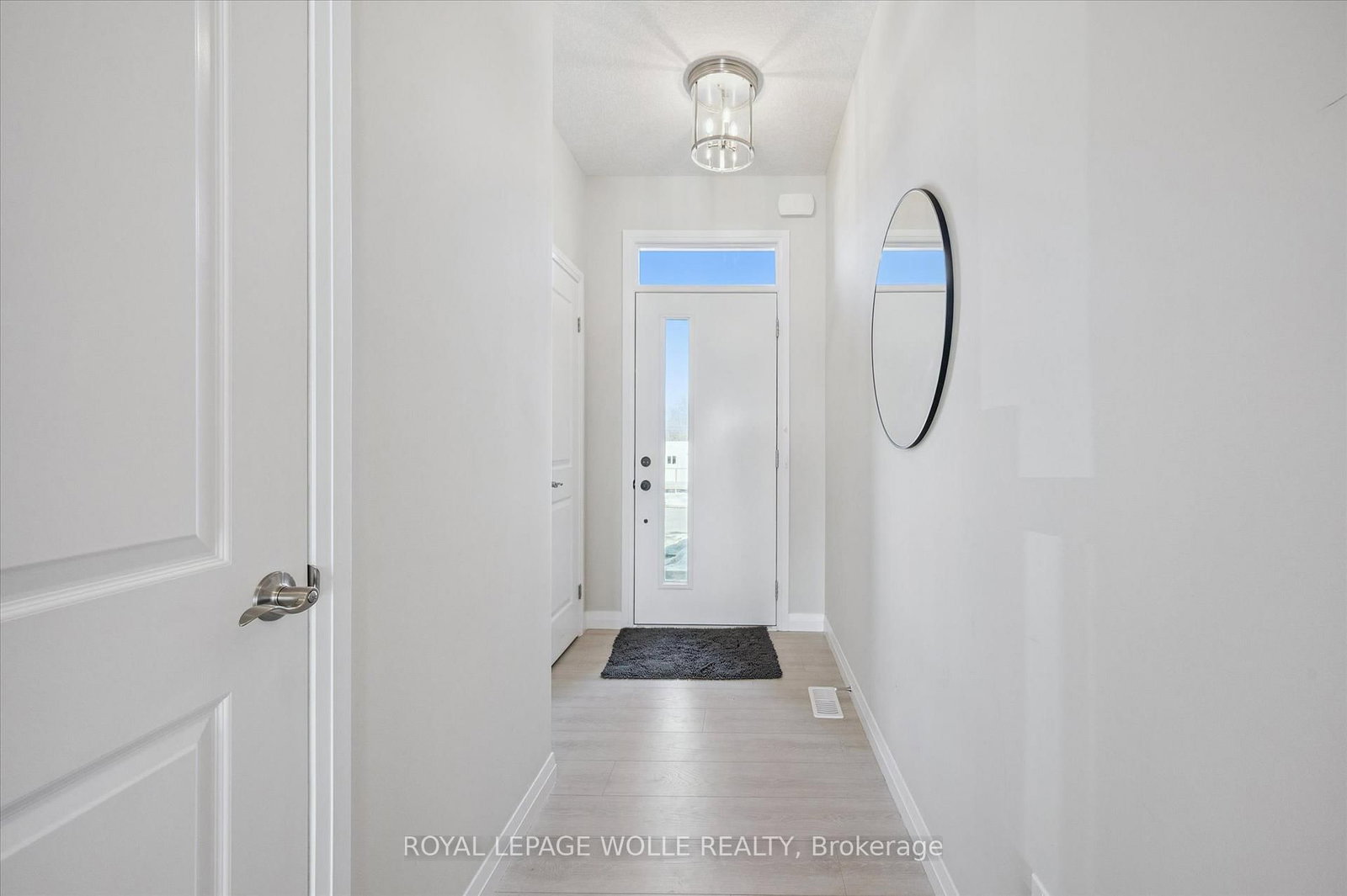 212 Green Gate Boulevard - Photo 4