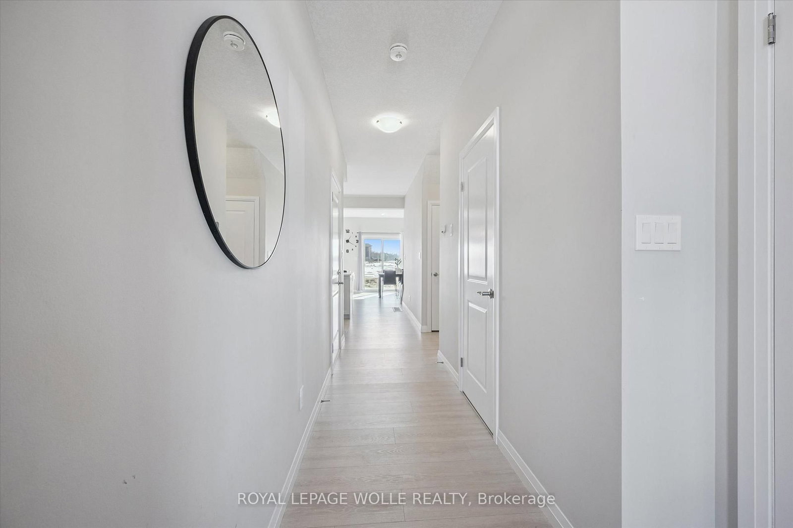 212 Green Gate Boulevard - Photo 5