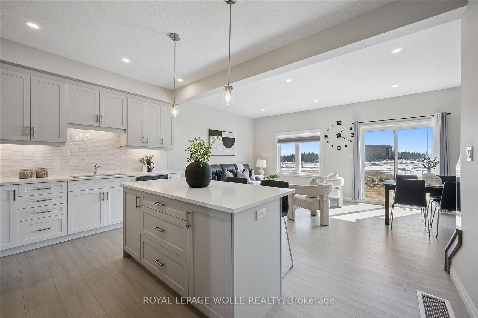 212 Green Gate Boulevard - Photo 6