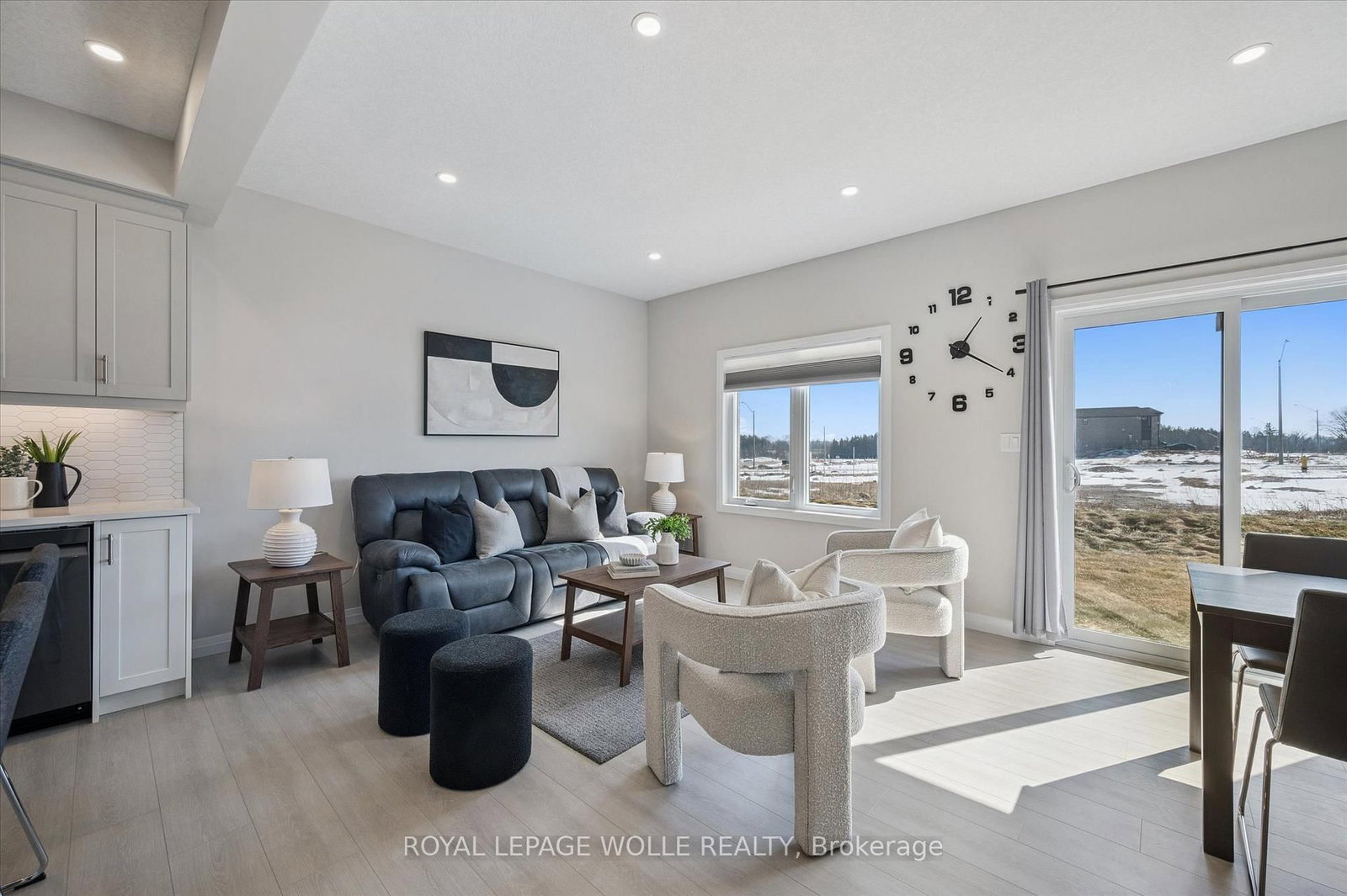 212 Green Gate Boulevard - Photo 7