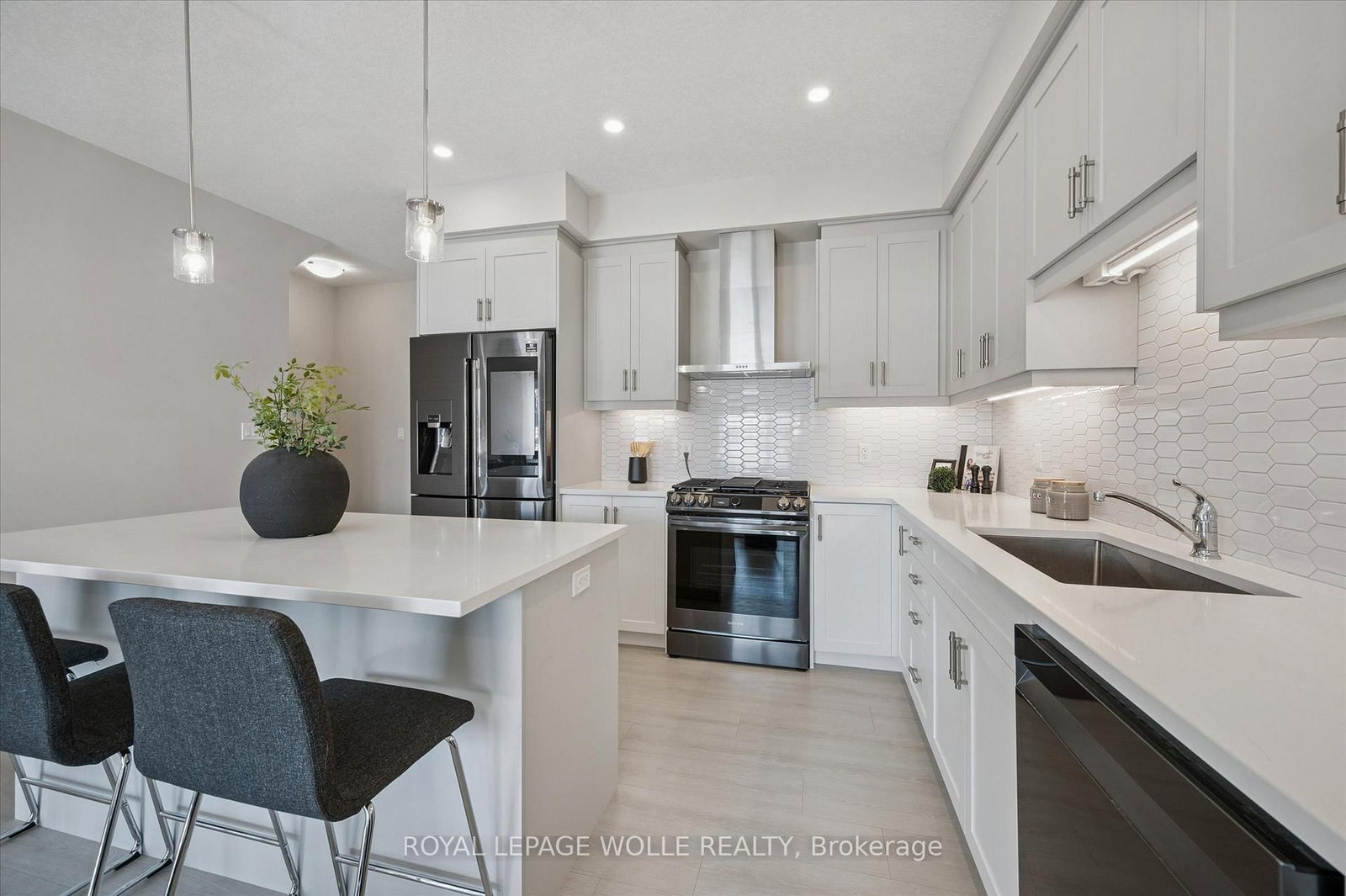 212 Green Gate Boulevard - Photo 9