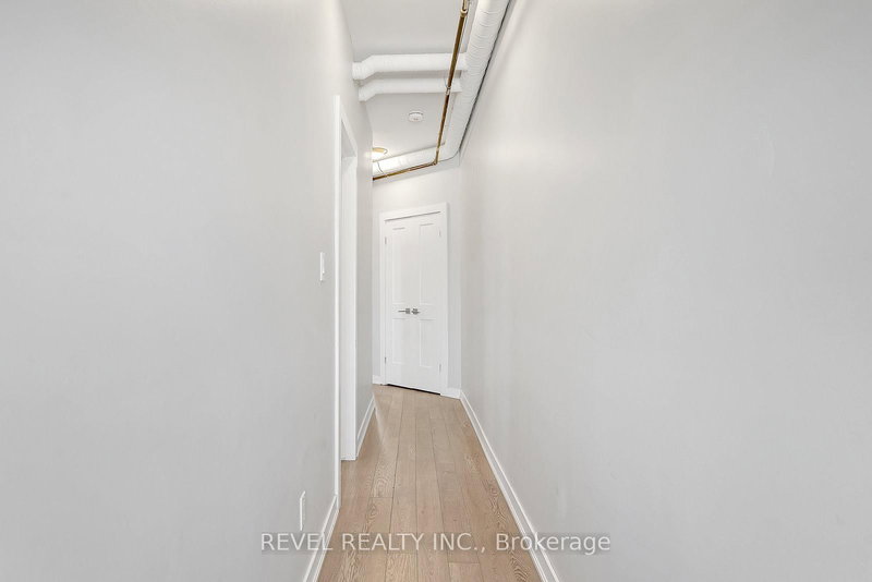 302 - 657 Barton St E, Hamilton, L8L 3A3 | Image 3