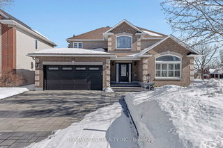 42 Heritage Grove Crescent