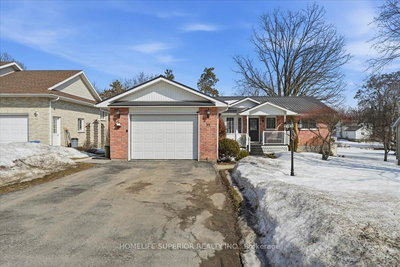 35 Nelson St | Madoc | Image