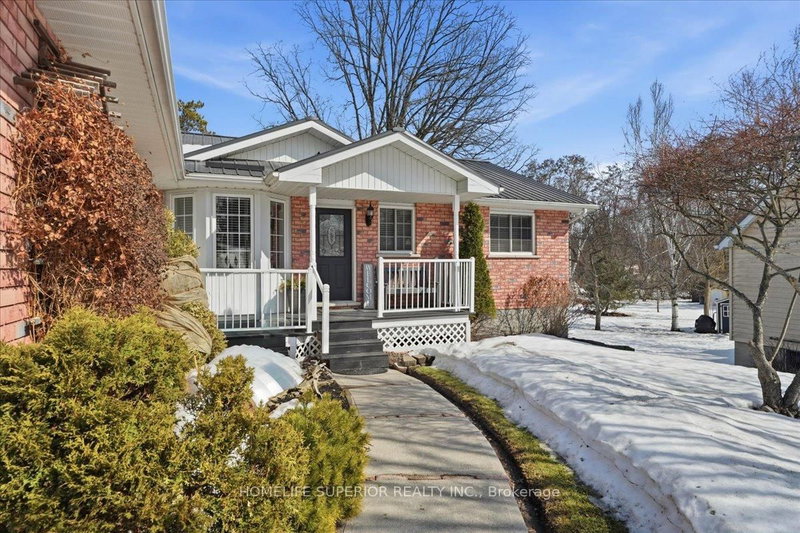 35 Nelson St, Madoc, K0K 2K0 | Image 2