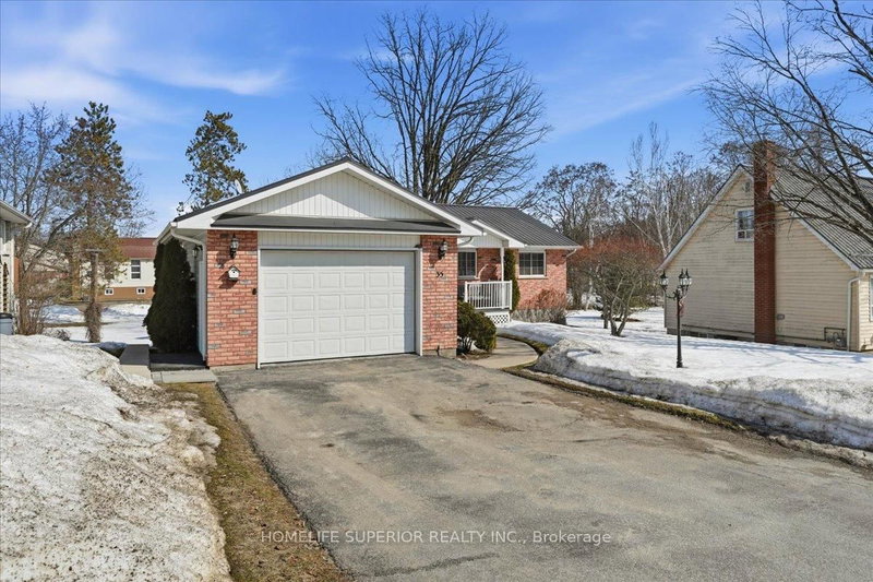 35 Nelson St, Madoc, K0K 2K0 | Image 3