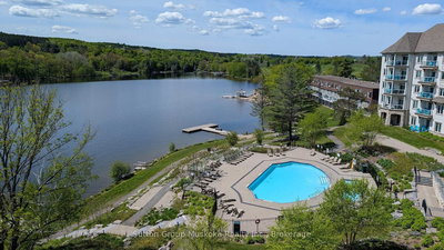 423 - 25 Pen Lake Point Rd | Huntsville | Image