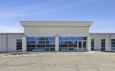 555 Barton St | Hamilton | Image