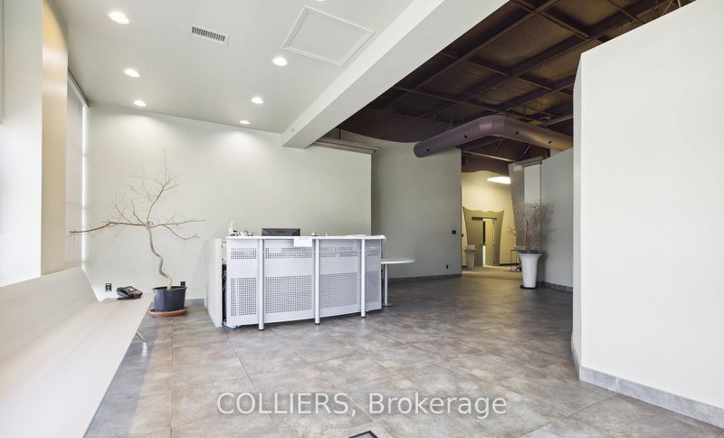 555 Barton St, Hamilton, L8E 5S1 | Image 2