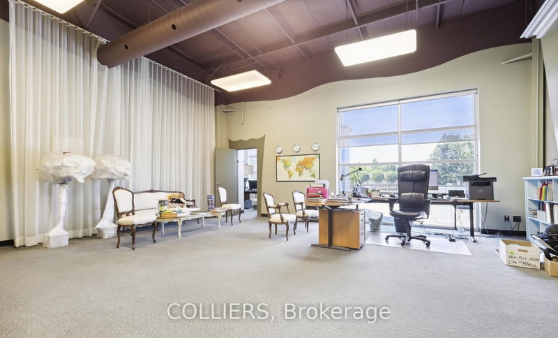 555 Barton St, Hamilton, L8E 5S1 | Image 3