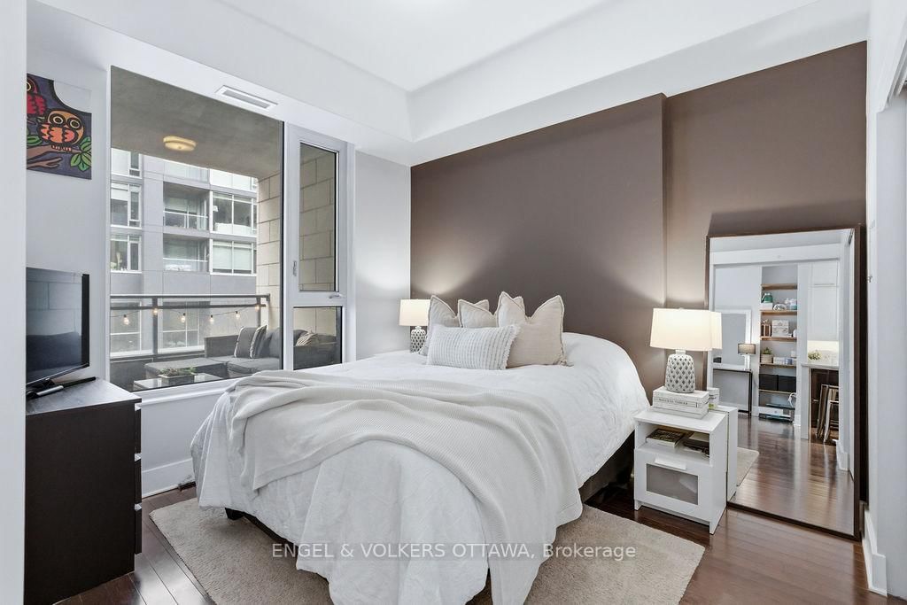 101 Richmond Road, Unit 218 - Photo 25