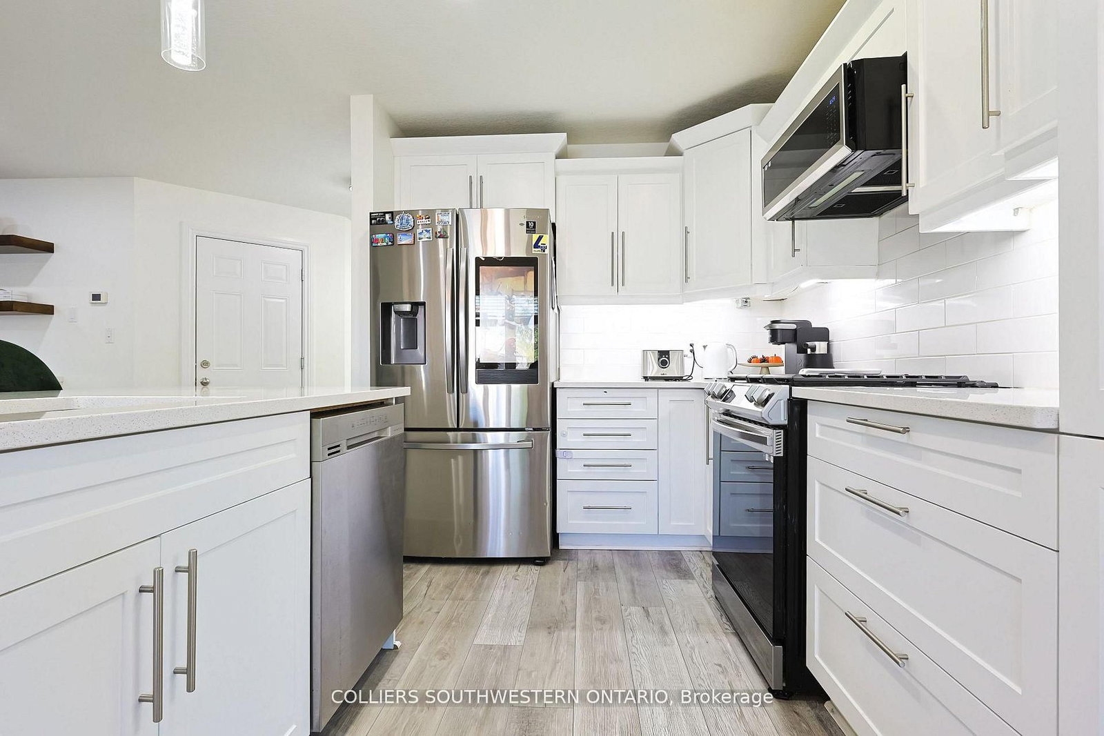 Detached House for sale at 1918 Jubilee Crescent, London North, Ontario, N6G 0H6 - North E - MLS: X12875274