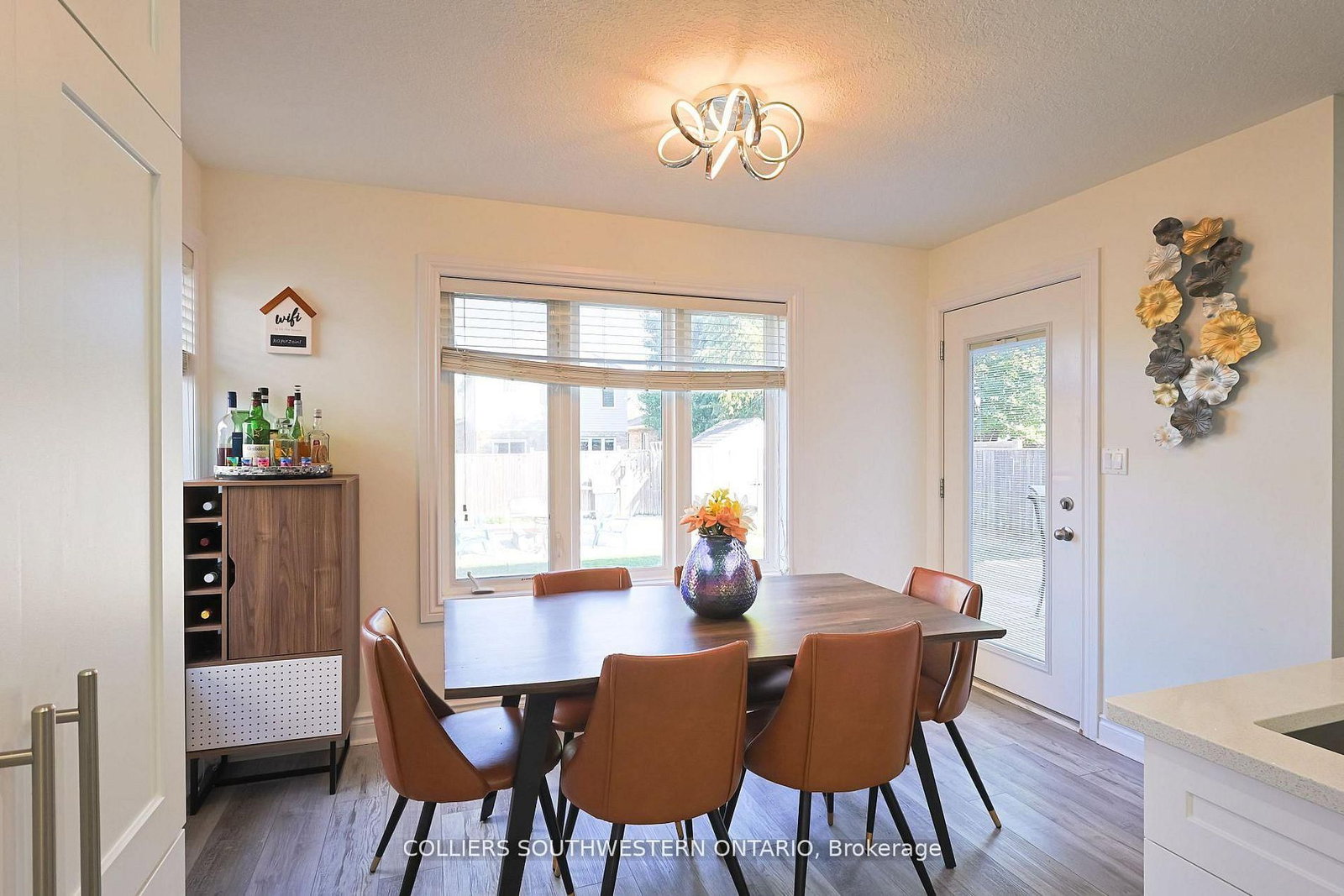 Detached House for sale at 1918 Jubilee Crescent, London North, Ontario, N6G 0H6 - North E - MLS: X12875274