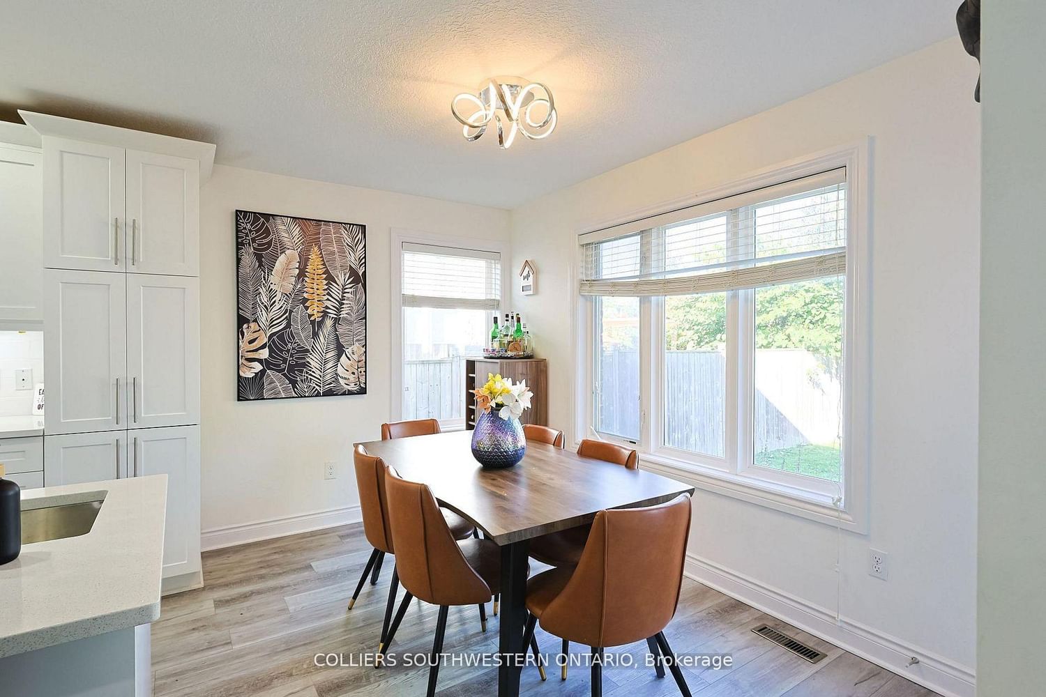 Detached House for sale at 1918 Jubilee Crescent, London North, Ontario, N6G 0H6 - North E - MLS: X12875274