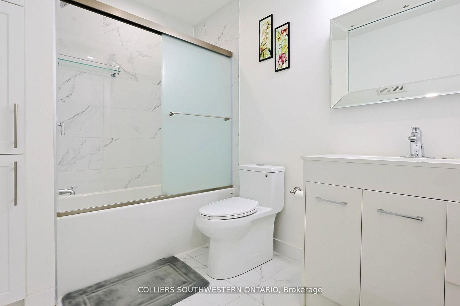 Detached House for sale at 1918 Jubilee Crescent, London North, Ontario, N6G 0H6 - North E - MLS: X12875274