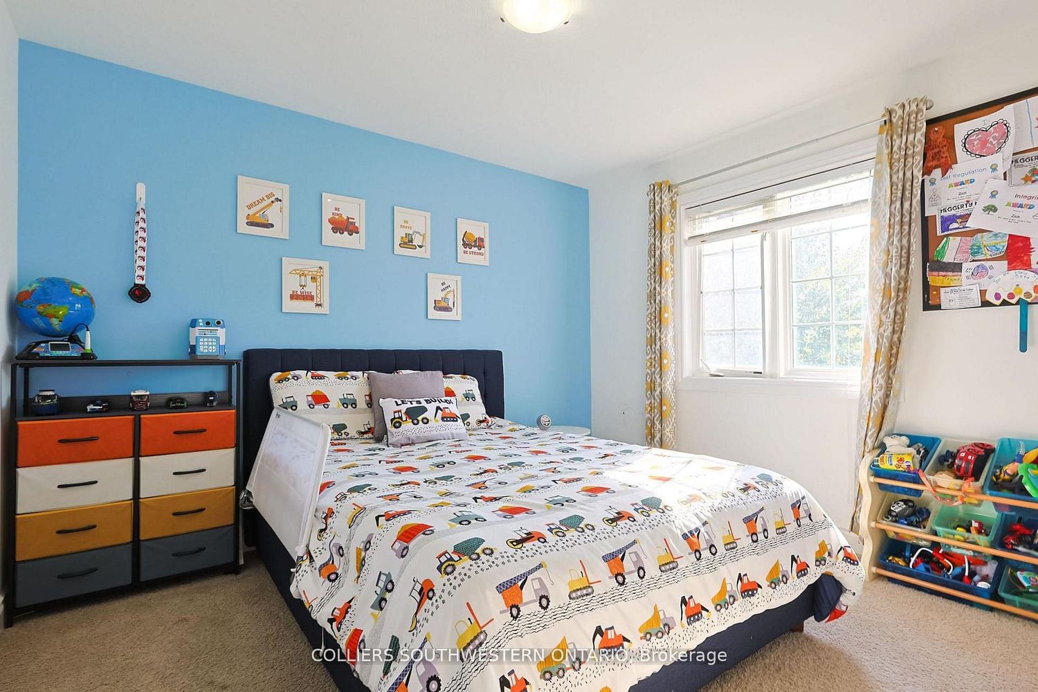 Detached House for sale at 1918 Jubilee Crescent, London North, Ontario, N6G 0H6 - North E - MLS: X12875274