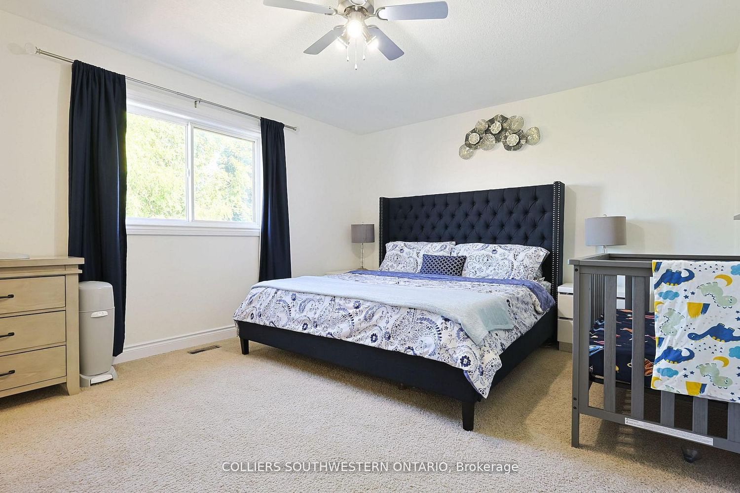 Detached House for sale at 1918 Jubilee Crescent, London North, Ontario, N6G 0H6 - North E - MLS: X12875274