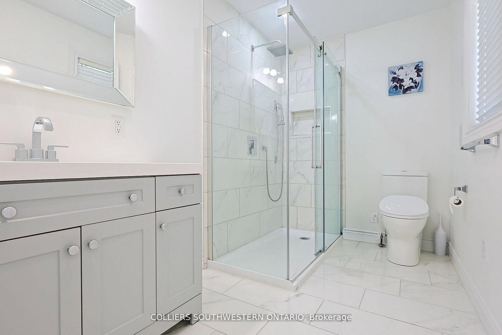 Detached House for sale at 1918 Jubilee Crescent, London North, Ontario, N6G 0H6 - North E - MLS: X12875274